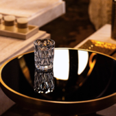 velana-living/velana-living-kozarec-morleos-titaness-250ml-M14635_2