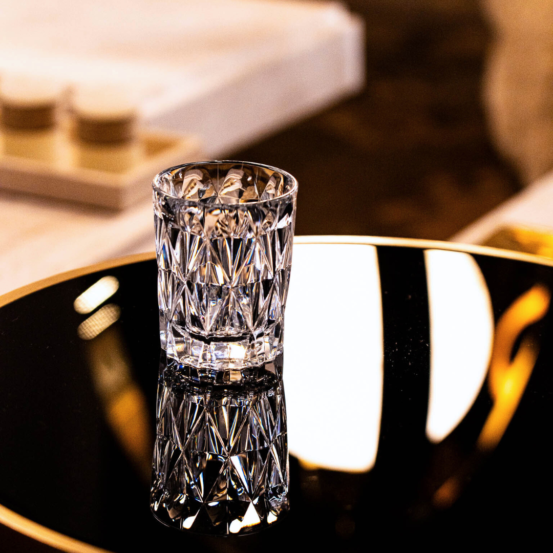 velana-living/velana-living-kozarec-morleos-titaness-250ml-M14635