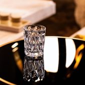 velana-living/velana-living-kozarec-morleos-titaness-250ml-M14635