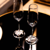 velana-living/velana-living-kozarec-za-penino-morleos-harmony-175ml-M14638_1