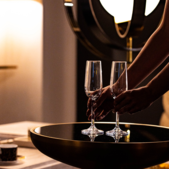 velana-living/velana-living-kozarec-za-penino-morleos-harmony-175ml-M14638_2