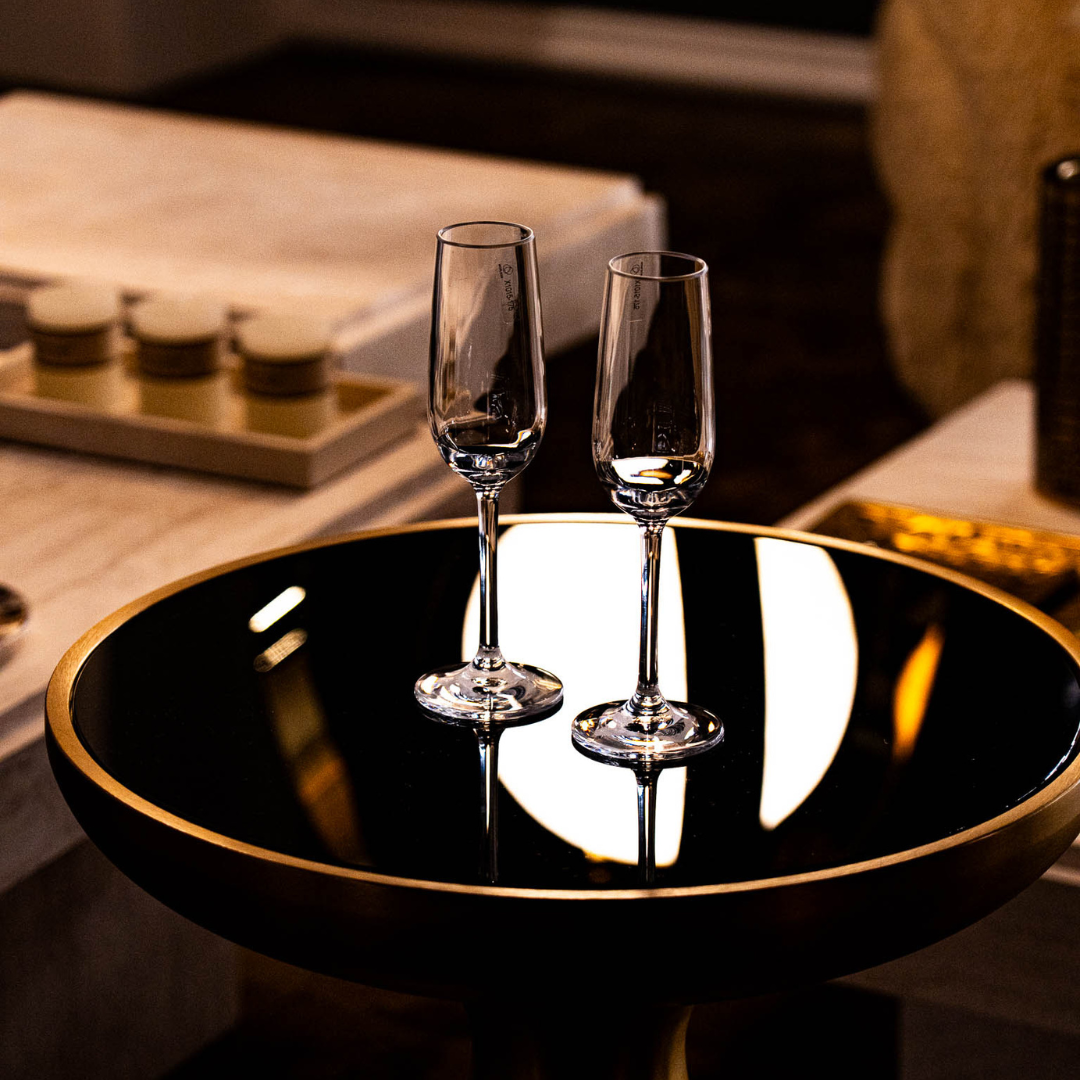 velana-living/velana-living-kozarec-za-penino-morleos-harmony-175ml-M14638_3