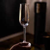 velana-living/velana-living-kozarec-za-penino-morleos-harmony-175ml-M14638