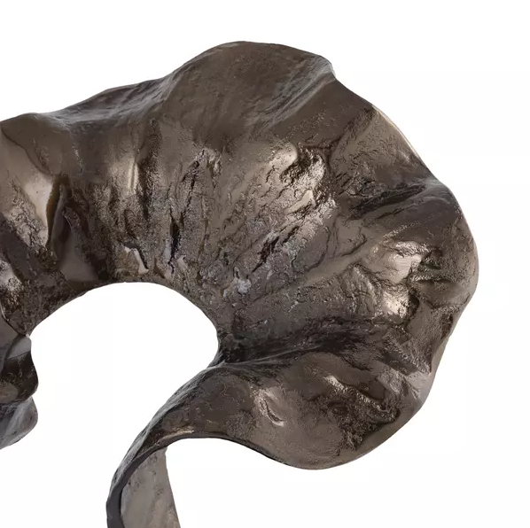 velana-living/velana-living-stature-yobie-extreme-dark-large_1