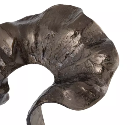 KIPEC YOBIE EXTREME ALU TEMEN velik