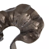 velana-living/velana-living-stature-yobie-extreme-dark-large_1