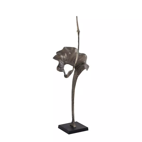 velana-living/velana-living-stature-yobie-extreme-dark-large