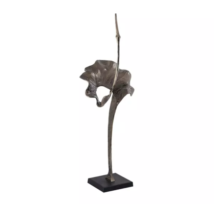 KIPEC YOBIE EXTREME ALU TEMEN velik