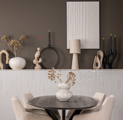 velana-living/velana-living-table-lamp-attica-ecru_1