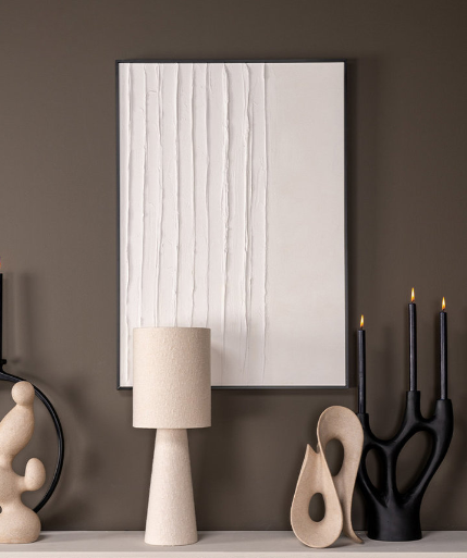 velana-living/velana-living-table-lamp-attica-ecru