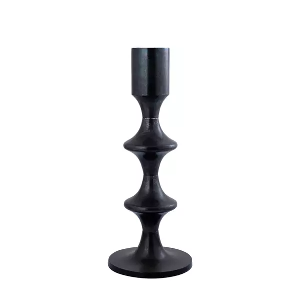 velana-living/velana-living-taika-candle-holder-black-lower_1
