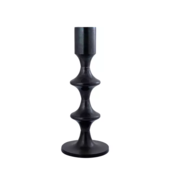 velana-living/velana-living-taika-candle-holder-black-lower_1