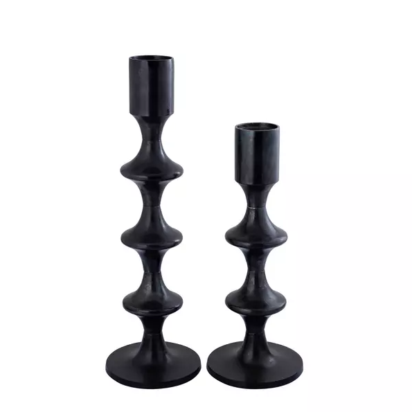 velana-living/velana-living-taika-candle-holder-black-lower_2