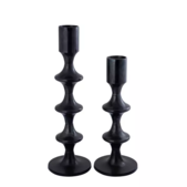 velana-living/velana-living-taika-candle-holder-black-lower_2