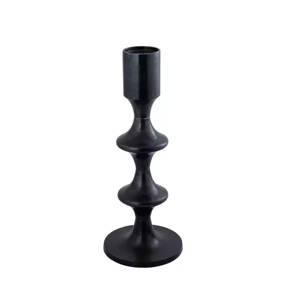 velana-living/velana-living-taika-candle-holder-black-lower
