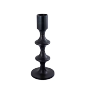velana-living/velana-living-taika-candle-holder-black-lower