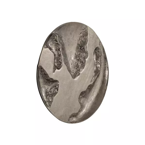 velana-living/velana-living-wall-decoration-shiny-black-round_1