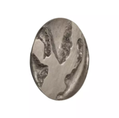 velana-living/velana-living-wall-decoration-shiny-black-round_1