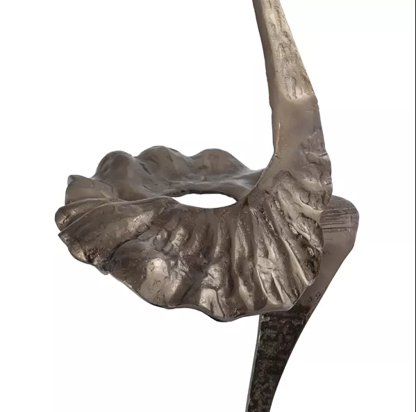 velana-living/velana-livingyobie-statue-extreme-dark_1