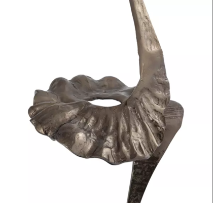 KIPEC YOBIE EXTREME TEMEN L