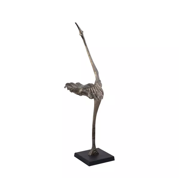 velana-living/velana-livingyobie-statue-extreme-dark_2