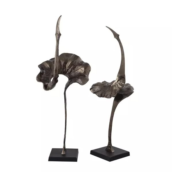 velana-living/velana-livingyobie-statue-extreme-dark