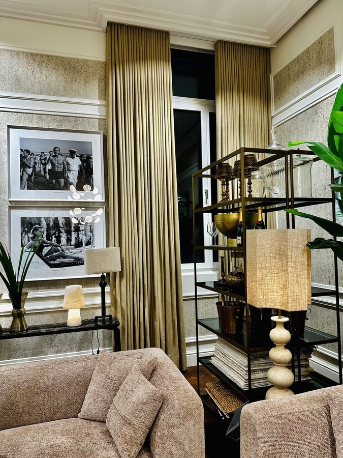 zavese-po-meri-1/IMG_1