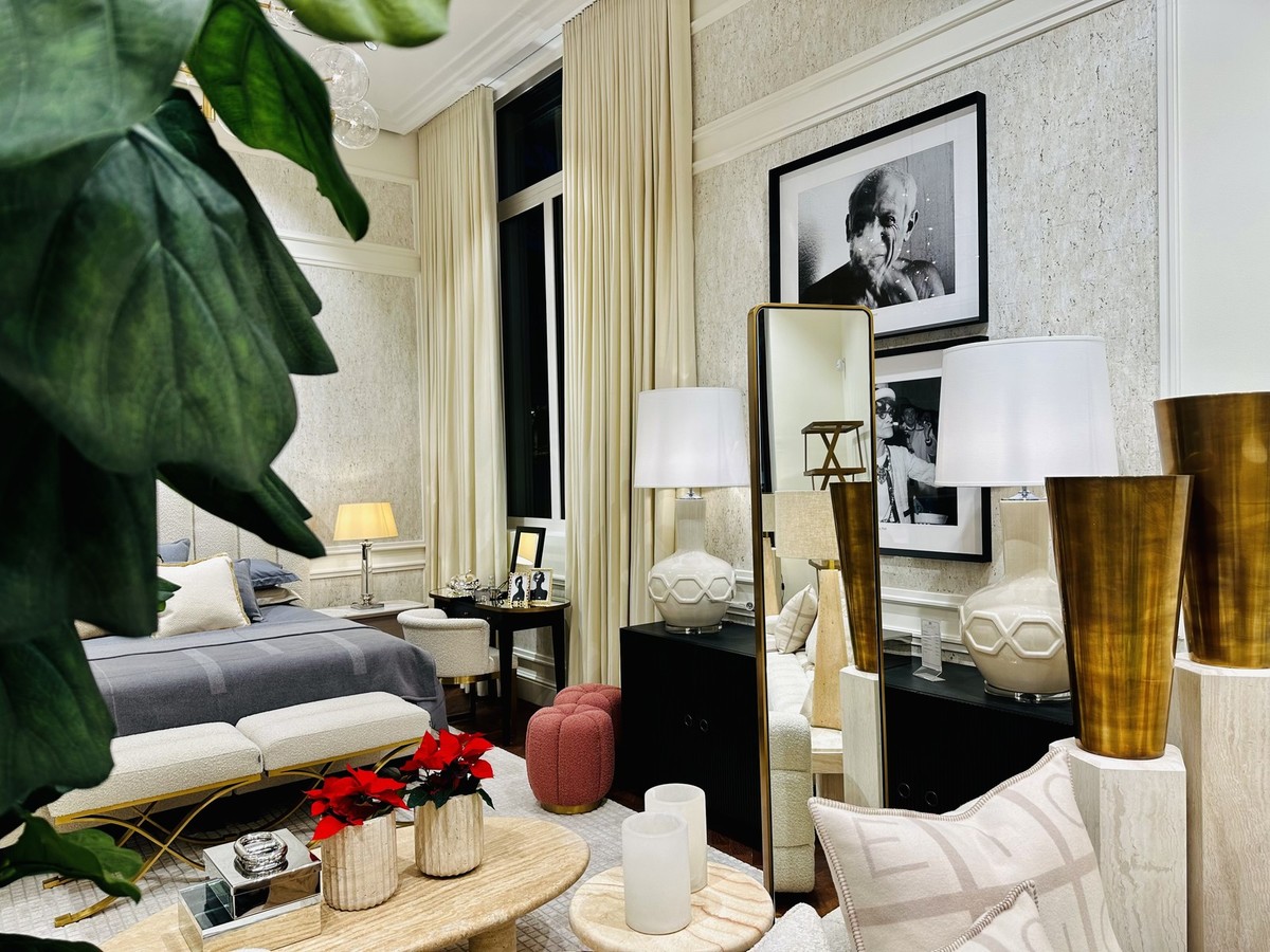 zavese-po-meri-1/IMG