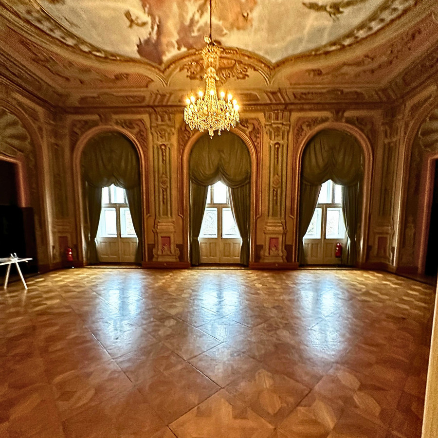 zavese-po-meri-1/Velana---urejanje-slik-za-splet