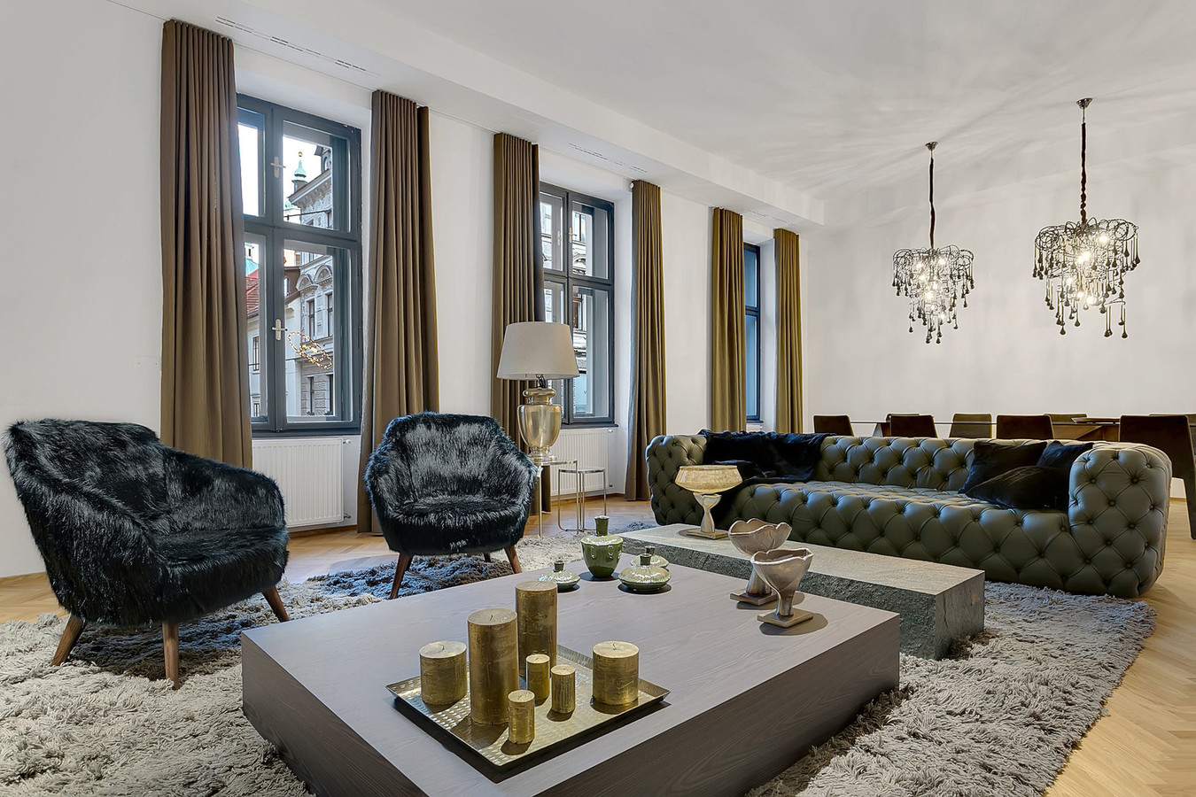 zavese-po-meri-1/_MG_1