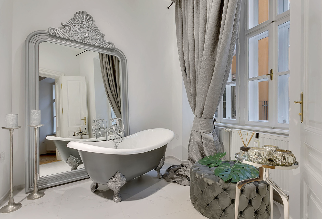 zavese-po-meri-1/_MG