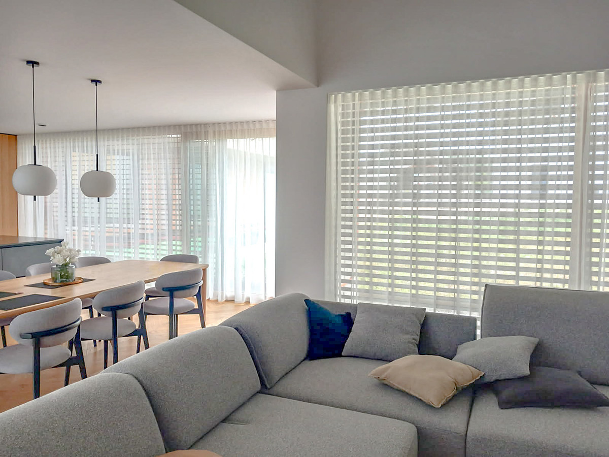 zavese-po-meri-1/image000000-2