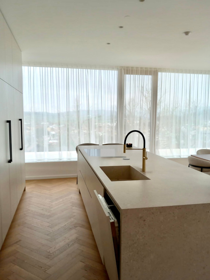 zavese-po-meri-1/image000000