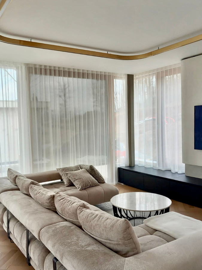 zavese-po-meri-1/image000003