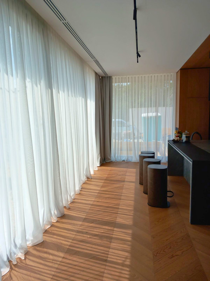 zavese-po-meri-1/velana_living_zavese_po_meri_9