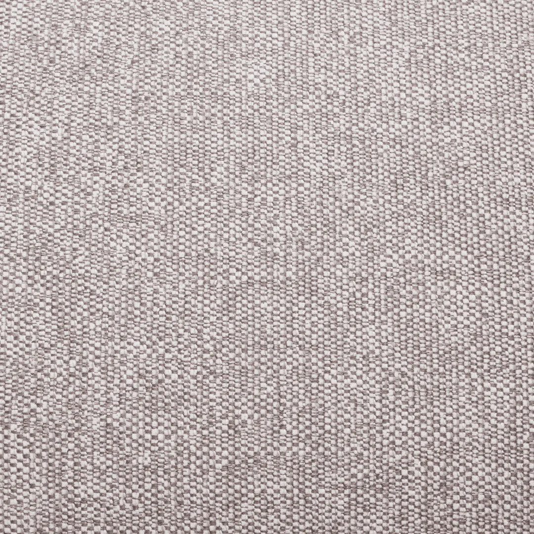 zunanje-pohistvo/L86716-7