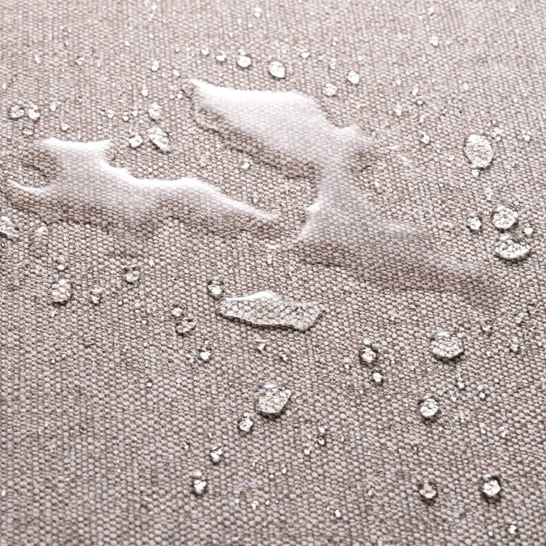 zunanje-pohistvo/L86716-8