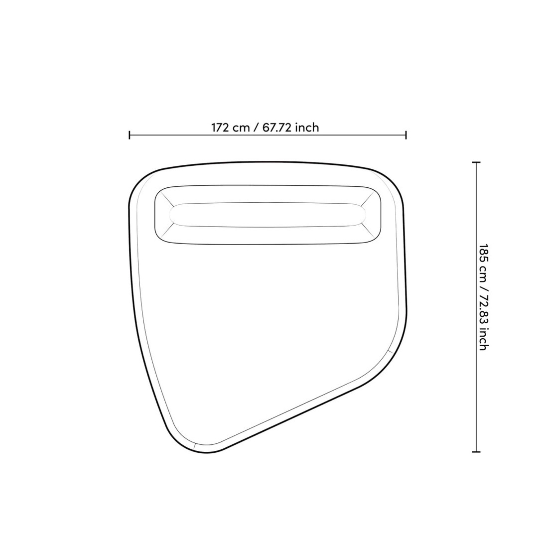 zunanje-pohistvo/L86716-9